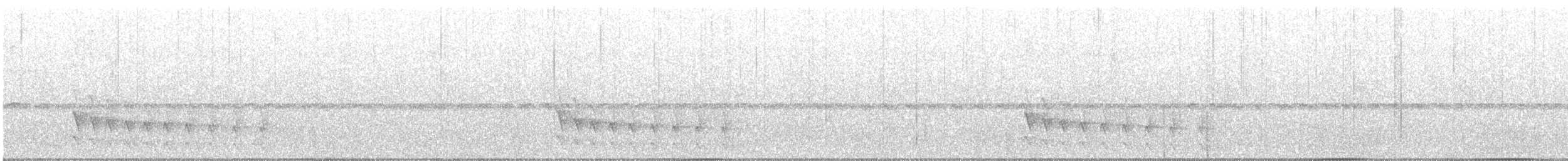 Желтогорлая лесовка - ML584663241