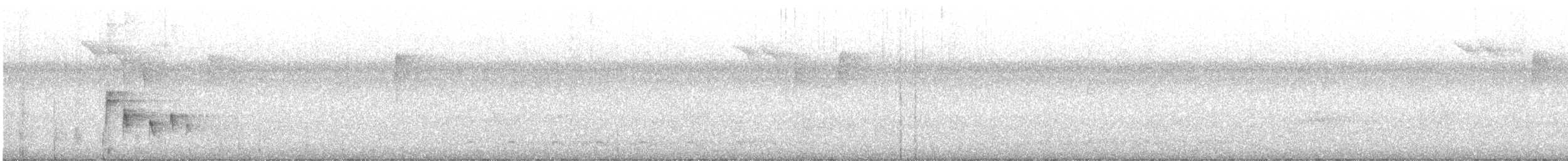 Summer Tanager - ML584664851
