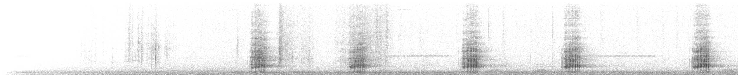Toco Toucan - ML584674251