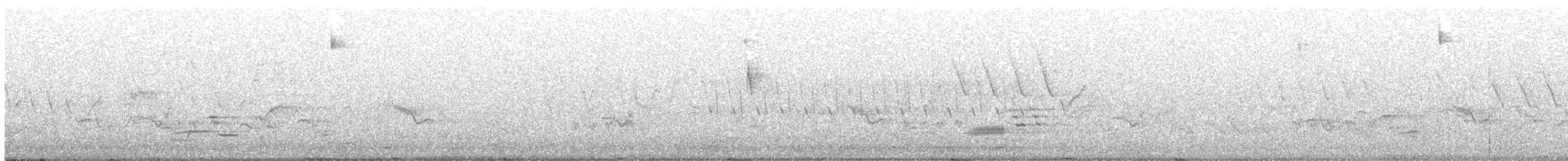 Yellow-throated Vireo - ML584676351