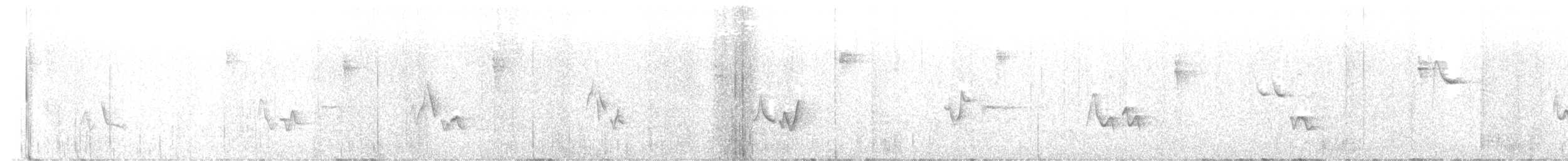 Red-eyed Vireo - ML584680551