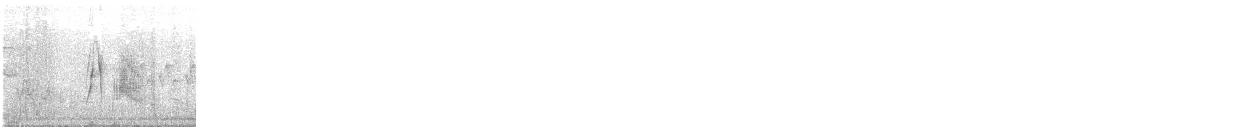 Söğüt Sinekkapan - ML584682811