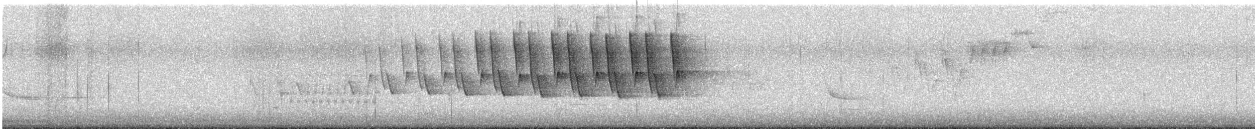 ovnparula - ML584689401