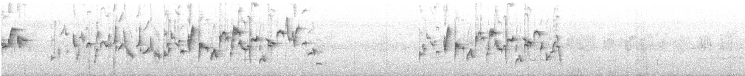 Рораймский крапивник - ML584693651