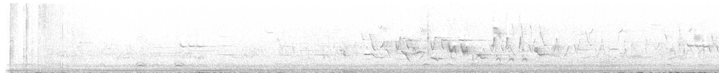 Oriole des vergers - ML584701661