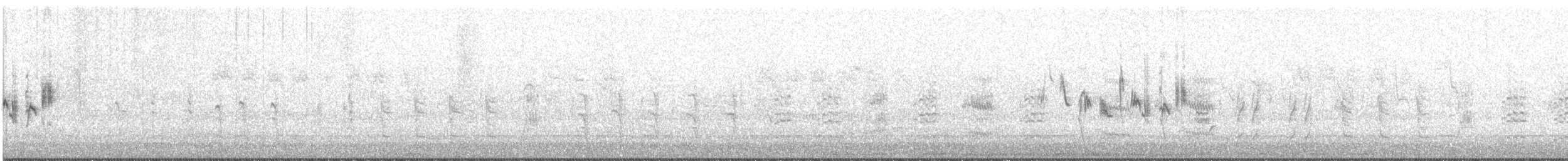 Шөвгөр зэржгэнэ - ML584702651