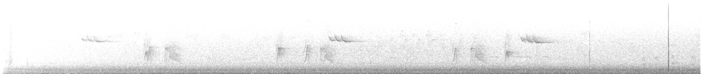 Willow Flycatcher - ML584708671