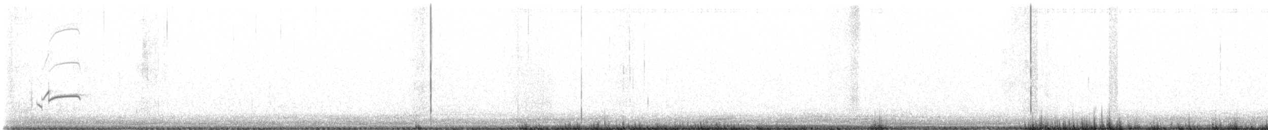 Сивка бурокрила - ML584710001