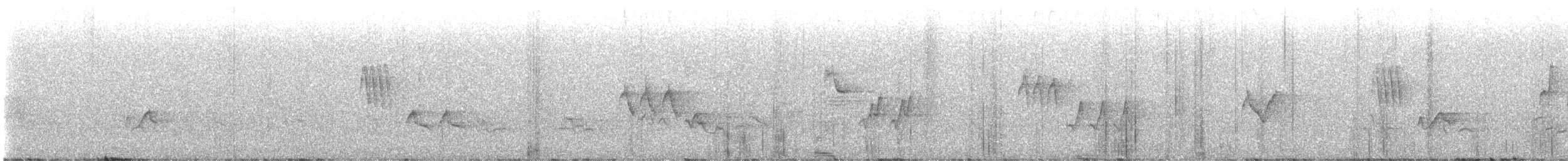Red-eyed Vireo - ML584718391