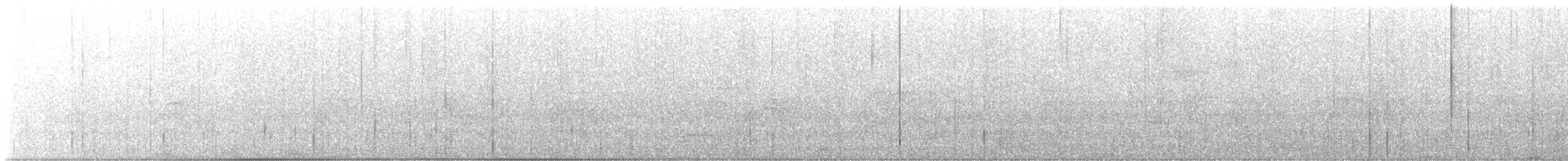 Blackburnian Warbler - ML584722221