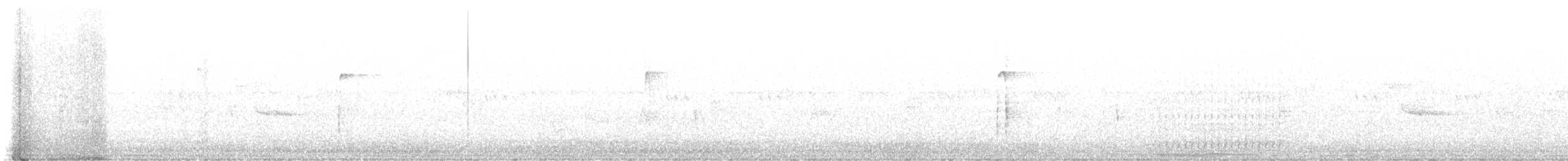 strakapoud osikový - ML584724711