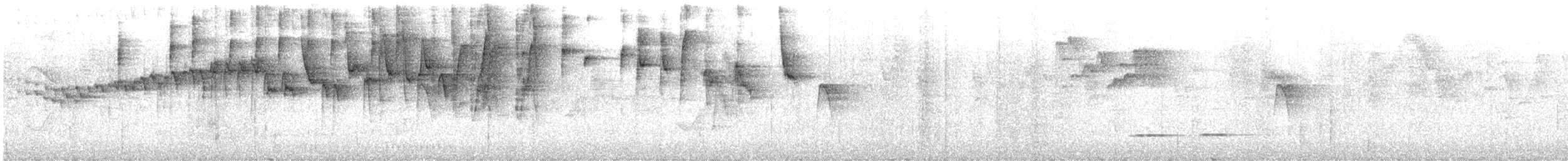 Коронник смугастоголовий (підвид daedalus) - ML584736331