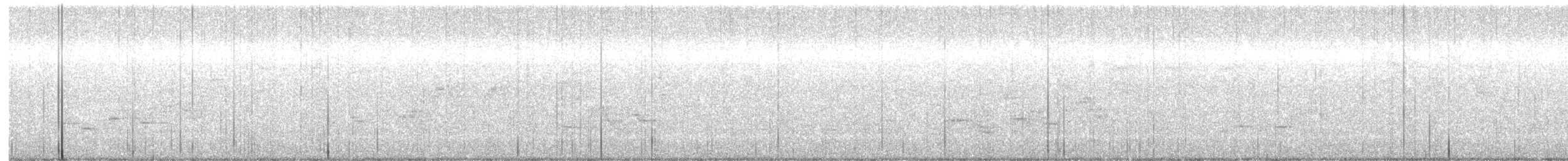 Bülbül Ardıcı - ML584736361