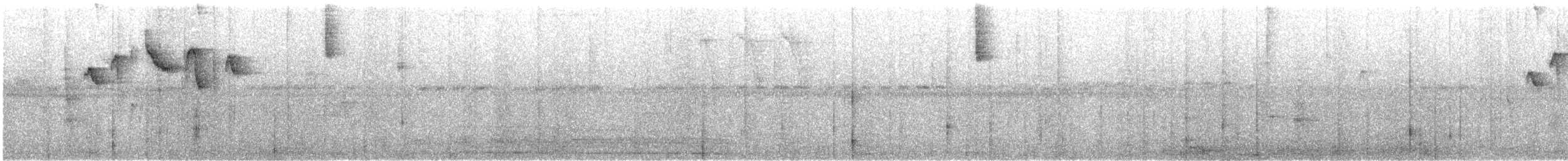 Turuncu Gagalı Çalı Serçesi [aurantiirostris grubu] - ML584737391