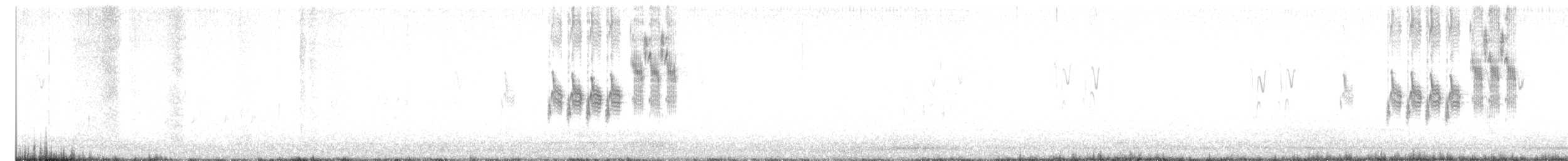 Dickcissel - ML584742481