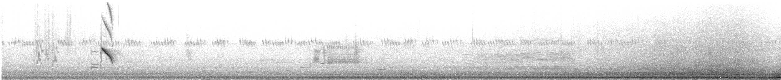 Evening Grosbeak (type 1) - ML584754081