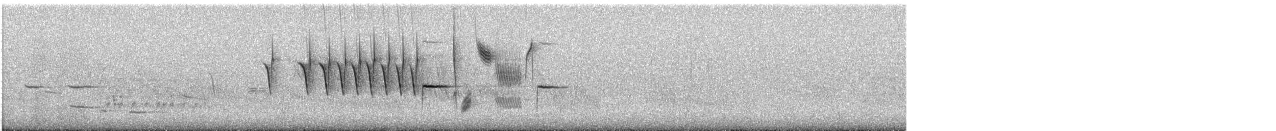 גיבתונית רוננת - ML584760521
