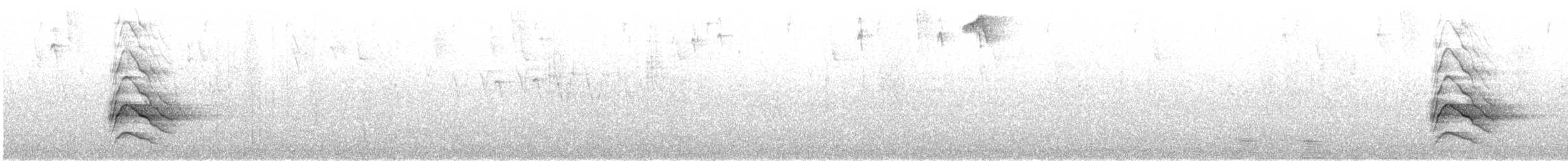 káně krahujová [skupina magnirostris] - ML584762481