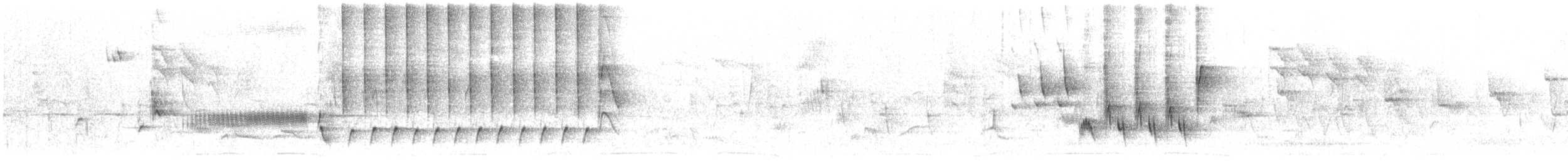זמיר הירדן (מערבי) - ML584769661
