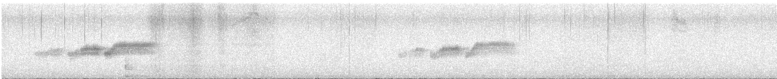 Black-throated Blue Warbler - ML584774501