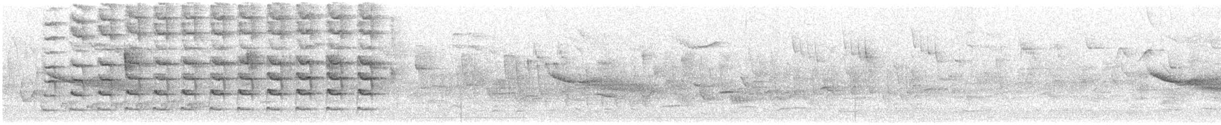 סבראש - ML584789681