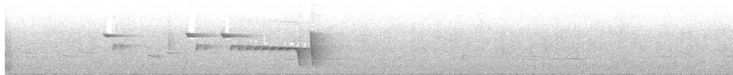 brunryggvakteltrost - ML584792121