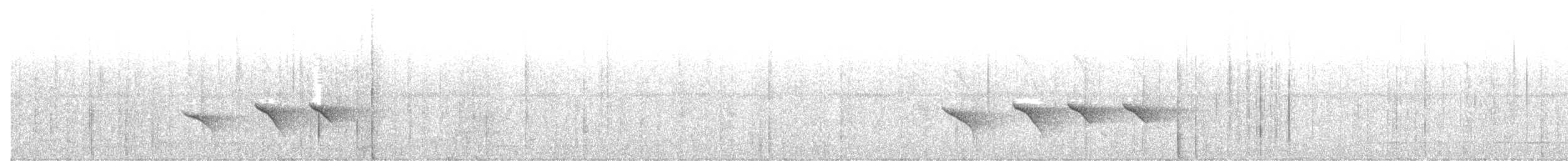 Белолицая дриада - ML584792941
