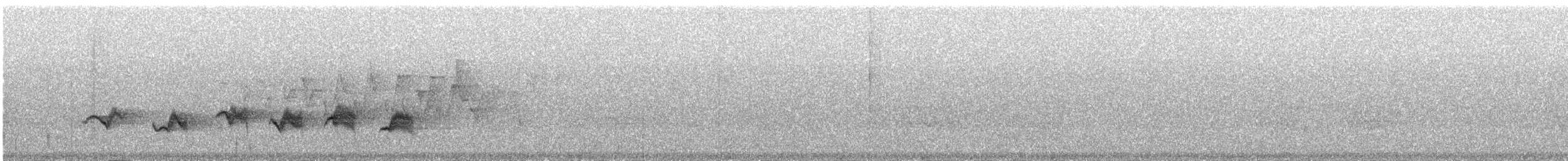 Kara Kanatlı Piranga - ML584796761