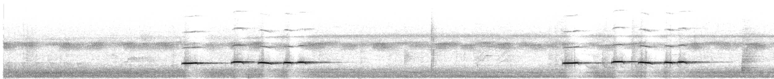 Таязура-клинохвіст мала - ML584796981