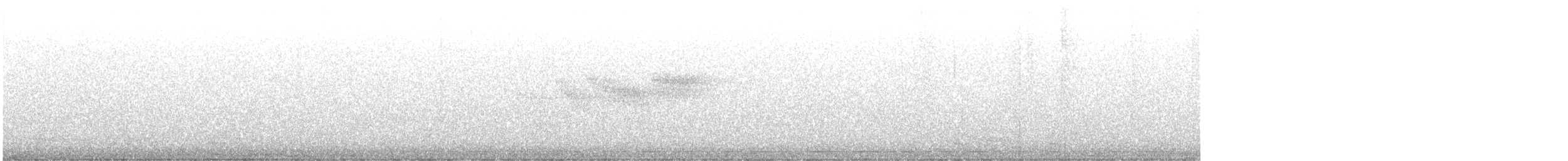 lesňáček modrohřbetý - ML584801341