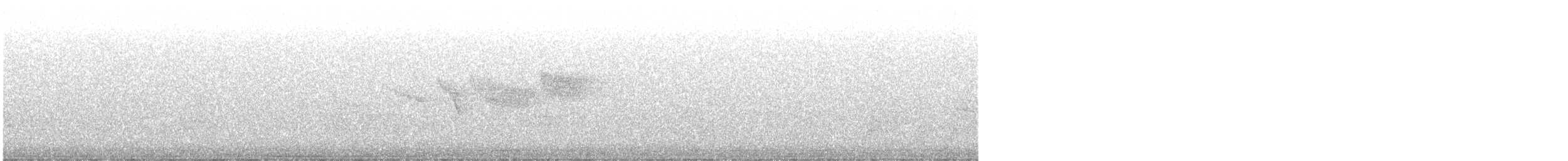 Синеспинная древесница - ML584801351