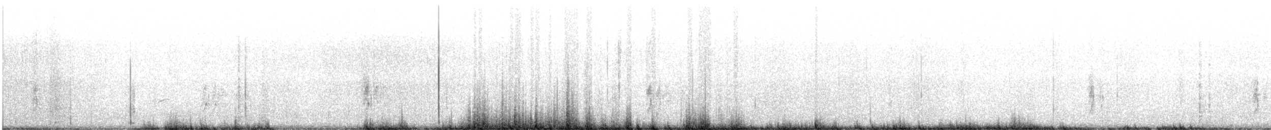 grånakkefjellfink (griseonucha) - ML584801361