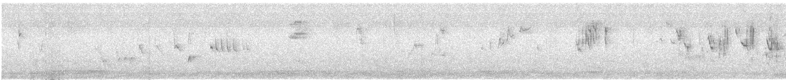 Gray-streaked Flycatcher - ML584809541