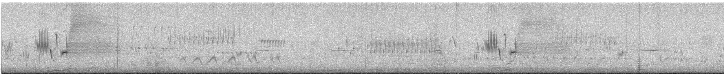 Приморская овсянка-барсучок - ML584813391