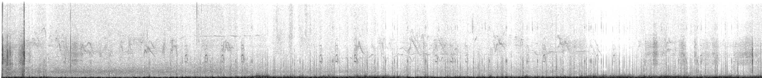 Fichtenkreuzschnabel (Typ 5) - ML584816601