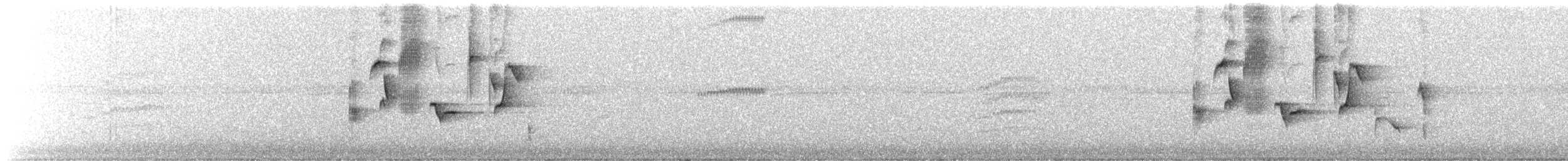 Turuncu Gagalı Bülbül Ardıcı - ML584828271