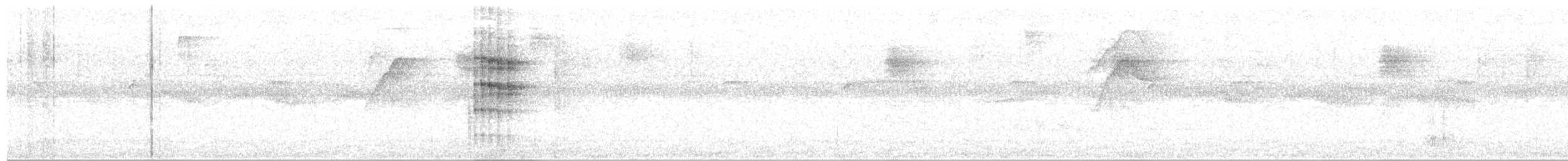 Gözlüklü Todi Tiranı - ML584830021