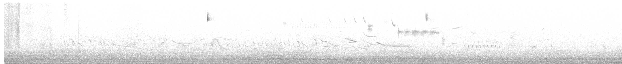 Grasshopper Sparrow - ML584837131