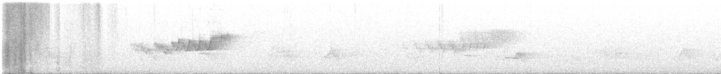 Cerulean Warbler - ML584851891