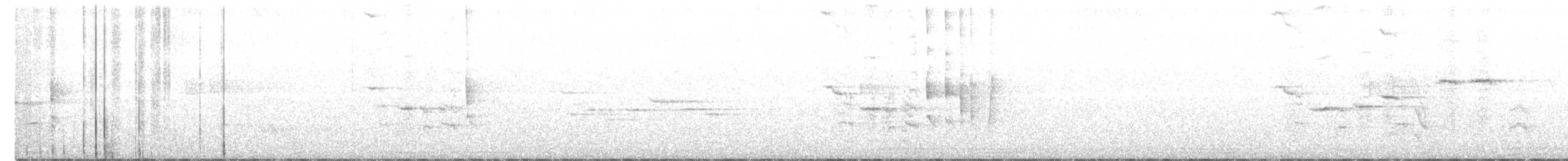 Papamoscas de Tickell - ML584854401