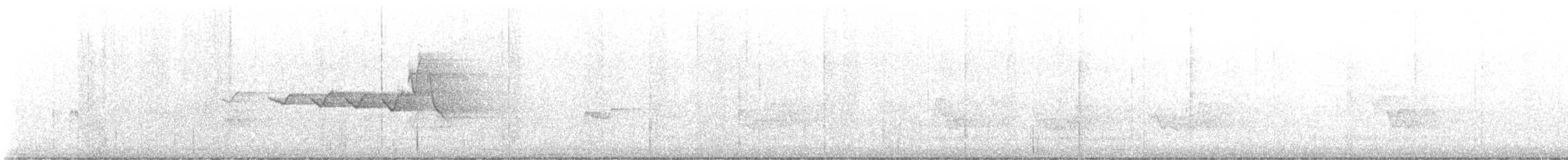 Hooded Warbler - ML584854761