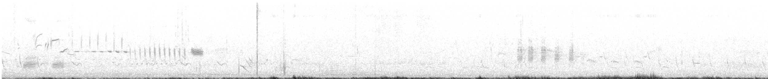Длиннохвостый крапивник - ML584858081