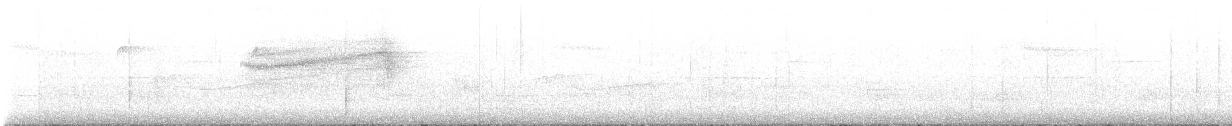 Chouette rayée - ML584859721