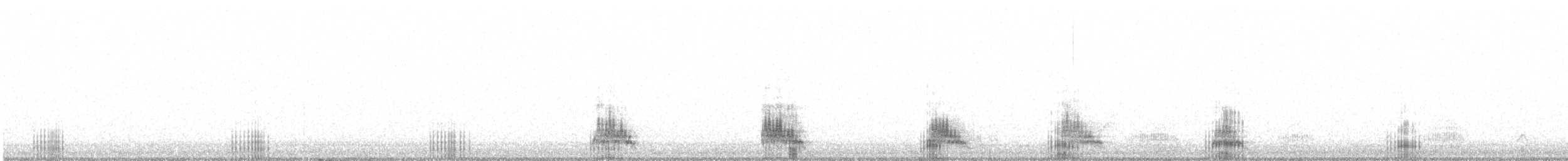 Flying Steamer-Duck - ML584860161