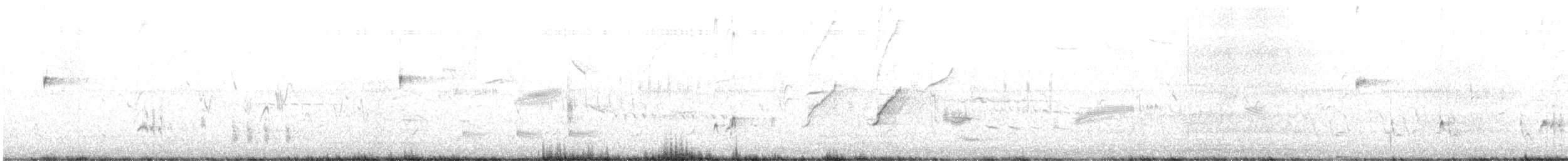 Yellow-breasted Chat - ML584862841