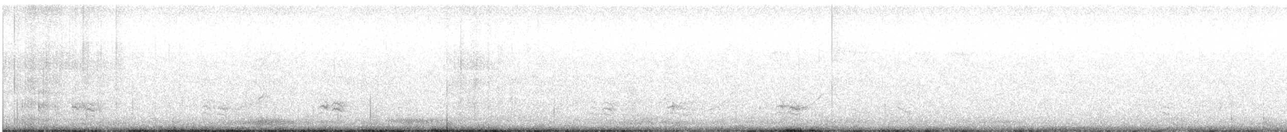 Weißbrustkleiber - ML584878581