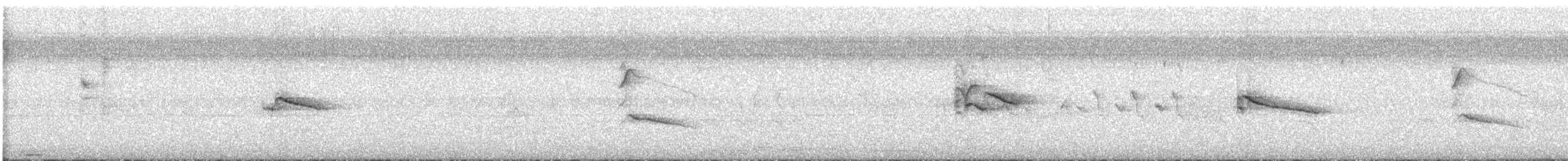 Kara Alınlı İskete - ML584881541