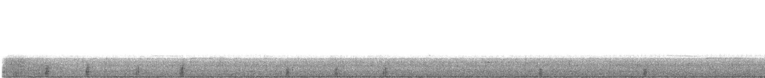 Common Merganser - ML584885021