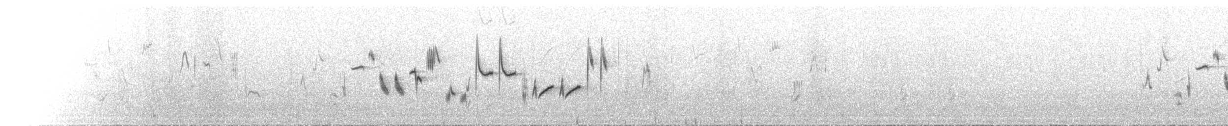 ノドグロイワヒバリ - ML584910221