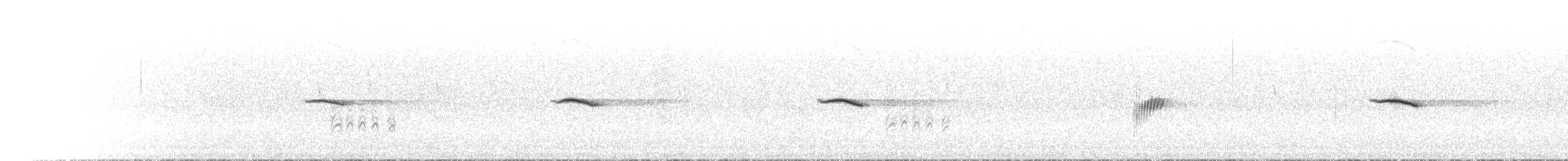 Черногрудая красношейка - ML584910241